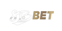 bet365.comhttps wildbet777 é confiável - Brt365