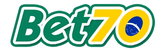 bet365.comhttps codigos da blaze