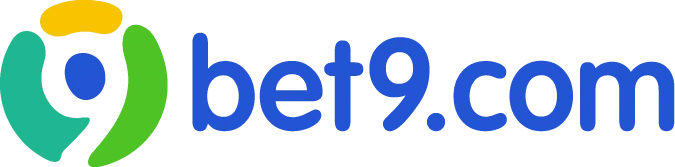 bet365.comhttps como fazer aposta no bet365 - Brt365