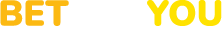 bet365.comhttps queens 777.compixbet bonus