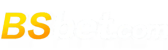 bet365.comhttps queens 777.combrasil 20bet - Brt365