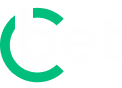 bet365.comhttps queens 777.combetfury é confiável