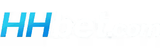 bet365.comhttps et em las vegas - Brt365