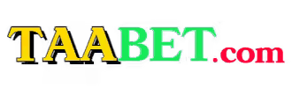 bet365.comhttps 26bet reclame aqui