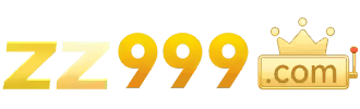 bet365.comhttps brabet jogo online